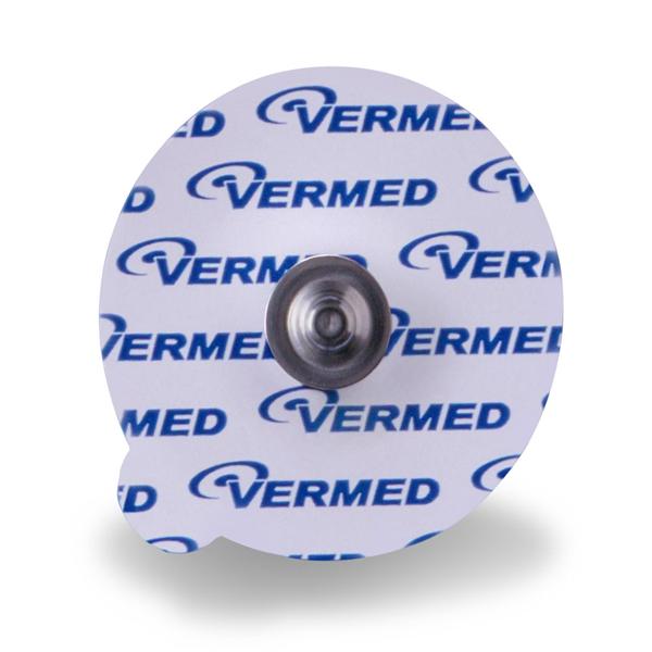 Electrode Electrocardio SilveRest 1-3/8\